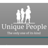 Unique People Recruitment