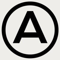 Armstrong Ceiling Solutions US logo - Similar company to Muffle