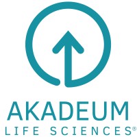 Akadeum Life Sciences, Inc.