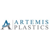 Artemis Plastics logo - Similar company to Zag - زاج