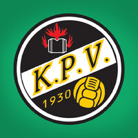 KPV Kokkola logo - Similar company to Goloco Media