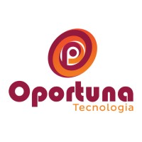 Oportuna Consultoria e Informática Ltda logo - Similar company to Serac Systems