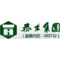 Thaihot Group Co.,Ltd