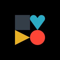 Shaping Ideas logo - Similar company to Shaping Idea'S
