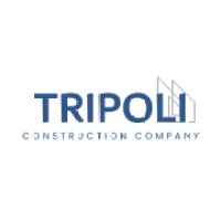 Tripoli Construction Co logo - Similar company to Ghazi Construction Contracting