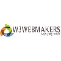 W3Webmakers