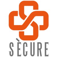 Fujian Secure Medical Technology Co., Ltd logo - Similar company to Power Lite