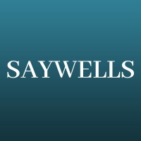 Saywells Chartered Accountants logo - Similar company to Cfpro Ltd