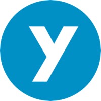 yukon consulting gmbh logo - Similar company to Zentriq Gmbh