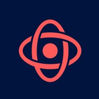 Polo Educa logo - Similar company to Abs Engenharia