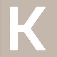 Kokonote logo - Similar company to Keroppa