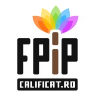 FUNDATIA PENTRU FORMARE PROFESIONALA SI INVATAMANT PREUNIVERSITAR VIITOR logo - Similar company to Fuelplus Group
