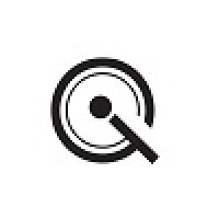 Gifted Children Danmark logo - Similar company to Begavet Med Glæde