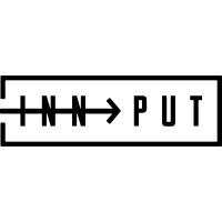 Innput Agency logo - Similar company to This Is Frida