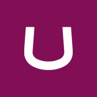 Uniodonto Planos Odontológicos logo - Similar company to Clube Odonto