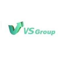 VS Group logo - Similar company to Vs Holding