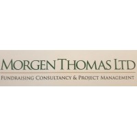 Morgen Thomas Limited