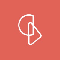 The Currency Account logo - Similar company to Mayfair Fx