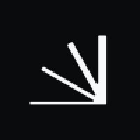 Vertical Studio AI logo - Similar company to Surf King
