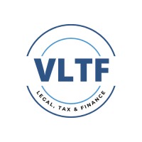 VLTF - Legal, Tax & Finance logo - Similar company to M.A Advisory
