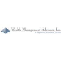 Wealth Management Advisor