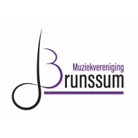 Muziekvereniging Brunssum logo - Similar company to Harmonie Orkest Concordia Treebeek En Harmonie Orkest Brunssum 1907