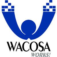 WACOSA logo - Similar company to Mdm Construction