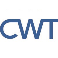 CW TRADE LIMITED logo - Similar company to Hedgehog France Sas