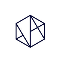 Apex Insurance Pty Ltd logo - Similar company to Smith & Lane Insurance