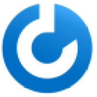 GRUVAL logo - Similar company to Hydro Systems Maritim