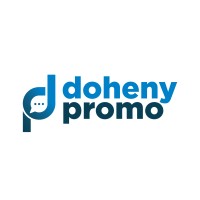 Doheny Promo