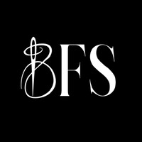 B Fashion Studio Ltd logo - Similar company to Fashfash Aps
