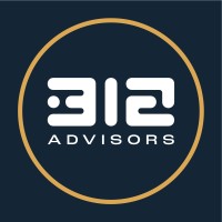 312 Advisors