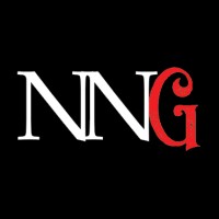 Non Nobis Games
