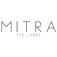 Mitra The Label logo - Similar company to Ignite Brands
