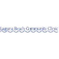 Laguna Beach Community Clinic