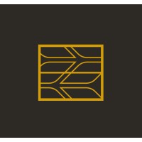 Farinha Pura logo - Similar company to Instituto Alfa