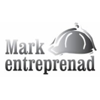 MARKENTREPRENAD I UPPSALA AB logo - Similar company to Samfast Ab