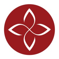 4Blooms.Guru Cannabis Agency