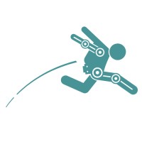 Jumpstart Your Robotics Career logo - Similar company to Jumpstart Your Robotics Team