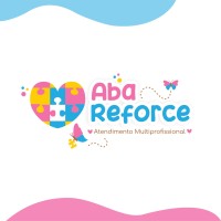 Aba Reforce logo - Similar company to Instituto Educacional Pistori
