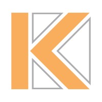 Kittelson & Associates, Inc. logo - Similar company to Element Engineering Group, Llc
