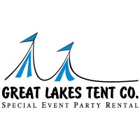Great Lakes Tent Co Inc