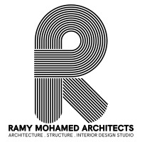 Ramy Mohamed Architects