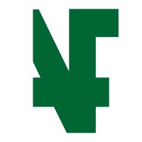 Assofin - Associazione Italiana del Credito al Consumo e Immobiliare e dei Pagamenti logo - Similar company to Lf Campus S.R.L.