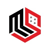 Misty Stones Ltd logo - Similar company to Frowork