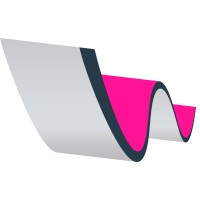 Web and Pro Infomedia logo - Similar company to Raya India
