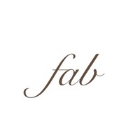 Fabolousbanji Studios logo - Similar company to Access To Basic Medical Care Diagnostics