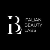 Italian Beauty Labs logo - Similar company to Hefton S.P.A.