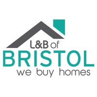 L & B Of Bristol